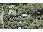 108 Mountain Road, Henderson Valley, Auckland - Carousel 1
