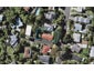 20 Arosa Place, Forrest Hill, Auckland - Carousel 1