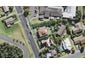 8 Onetaunga Road, Chatswood, Auckland - Carousel 1