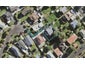 13 Crecy Place, New Windsor, Auckland - Carousel 1