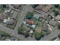 4 Magenta Place, Broomfield, Christchurch - Carousel 1