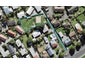 45B Ash Street, Avondale, Auckland - Carousel 1