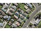 219 Hillsborough Road, Hillsborough, Auckland - Carousel 1