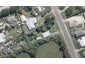 57 Thomas Street, Waikouaiti, Waikouaiti - Carousel 1