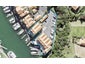 20 Harbour Village Drive, Gulf Harbour, Whangaparaoa - Carousel 1