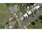 74 Corks Road, Tikipunga, Whangarei - Carousel 1
