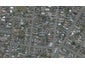 25D Parnwell Street, Burwood, Christchurch - Carousel 1