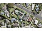 87 Simpson Road, Ranui, Auckland - Carousel 1