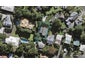11A Prospect Terrace, Mount Eden, Auckland - Carousel 1