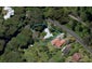 29 Russell Road, Kensington, Whangarei - Carousel 1