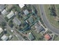 32 Main South Road, Concord, Dunedin - Carousel 1