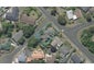 1 Chittick Place, Saint Johns Hill, Whanganui - Carousel 1