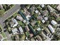 21 Hyperion Drive, Randwick Park, Auckland - Carousel 1