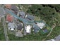 23 Signallers Grove, Strathmore Park, Wellington - Carousel 1