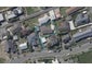 7 Mermaid Place, Southshore, Christchurch - Carousel 1