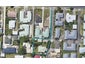 35A James Street, Whakatane, Whakatane - Carousel 1