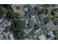 27 Jordan Terrace, Lansdowne, Masterton - Carousel 1