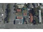 126 Fitzgerald Avenue, Christchurch Central, Christchurch - Carousel 1