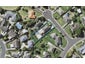 2 Suda Place, Panmure, Auckland - Carousel 1