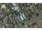 51 Manson Street, Terrace End, Palmerston North - Carousel 1