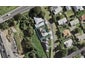 3 Shifnal Drive, Randwick Park, Auckland - Carousel 1