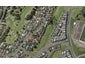 186B Norman Lesser Drive, Saint Johns, Auckland - Carousel 1