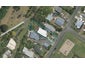 4 Pine Road, Whangarei - Carousel 1