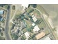 204 Main Sh25 Road, TAIRUA, Tairua - Carousel 1