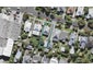 22 Ethel Street, Sandringham, Auckland - Carousel 1