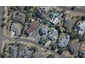 5 Jefferson Heights, Western Heights, Hamilton - Carousel 1