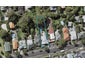 26 Hastings Parade, Devonport, Auckland - Carousel 1