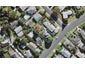 54 Moore Street, Hillcrest, Auckland - Carousel 1