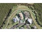 24 Stranraer Crescent, Wattle Downs, Auckland - Carousel 1