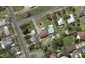 1 Lewis Street, Kamo, Whangarei - Carousel 1