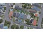 11 Pinnacle Street, Seatoun, Wellington - Carousel 1