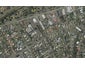 115A Limbrick Street, Terrace End, Palmerston North - Carousel 1