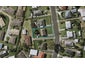 15 Piako Street, Otara, Auckland - Carousel 1