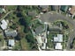 32 Pethybridge Street, Motueka - Carousel 1