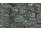 161 Regents Park Drive, Casebrook, Christchurch - Carousel 1