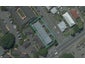 1A Colman Avenue, Sockburn, Christchurch - Carousel 1