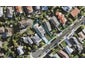 29 Ted William Street, New Windsor, Auckland - Carousel 1