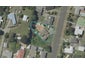 155 Stanford North ST, Ashhurst, Palmerston North - Carousel 1