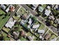 35 Dagenham Street, Manurewa, Auckland - Carousel 1