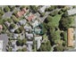 6 Glenarden Way, Ranui, Auckland - Carousel 1