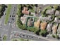 22 Caltra Place, East Tamaki, Auckland - Carousel 1