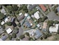 11 Fenside Street, Waikanae Beach, Waikanae - Carousel 1