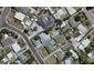 5 Elizabeth Place, Clive, Clive - Carousel 1