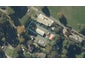 1/163 Taupahi Road, Turangi, Tūrangi - Carousel 1