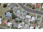 3/17 Ranfurly Street, Tamatea, Napier - Carousel 1