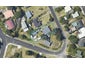 76 SHAW ROAD, Waihi Beach, Wahi - Carousel 1